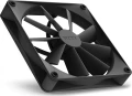 Nzxt F140Q