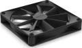 Nzxt F140Q