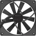 Nzxt F140Q