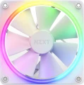 Nzxt F120 RGB