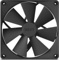 Nzxt F140P
