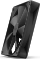 Nzxt F140P