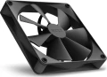 Nzxt F140P