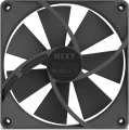 Nzxt F140P