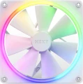 Nzxt F140 RGB