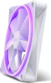 Nzxt F140 RGB