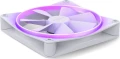 Nzxt F140 RGB