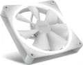 Nzxt F140 RGB