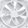 Nzxt F140 RGB