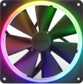 Nzxt F140 RGB