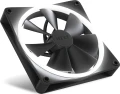 Nzxt F140 RGB
