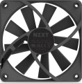 Nzxt F120Q