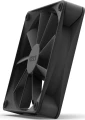 Nzxt F120Q