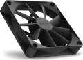 Nzxt F120Q