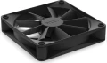 Nzxt F120Q