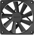 Nzxt F120Q