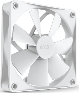Nzxt F120P