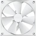Nzxt F140P