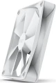Nzxt F140P
