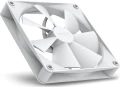 Nzxt F140P