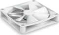 Nzxt F140P