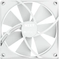 Nzxt F140P