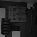 Nzxt Aer RGB 2 140mm Biały 2-pack + Hub