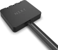 Nzxt F120 RGB 3-pack + Hub