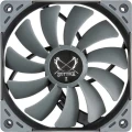 Scythe Kaze Flex 120 800rpm