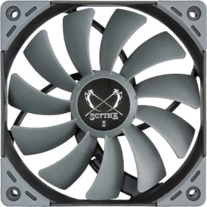 Scythe Kaze Flex 120 800rpm