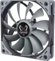 Scythe Kaze Flex 120 800rpm