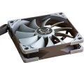 Scythe Kaze Flex 120 800rpm