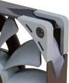 Scythe Kaze Flex 120 800rpm