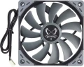 Scythe Kaze Flex 120 800rpm