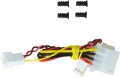 Scythe Kaze Flex 120 800rpm