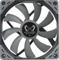 Scythe Kaze Flex 120 Slim Szary