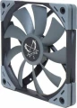 Scythe Kaze Flex 120 Slim Szary