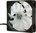 Scythe Kaze Flex 120 RGB 800rpm