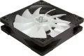 Scythe Kaze Flex 120 RGB 800rpm