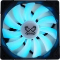 Scythe Kaze Flex 120 RGB 800rpm