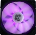 Scythe Kaze Flex 120 RGB 800rpm