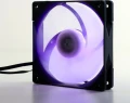 Scythe Kaze Flex 120 RGB 800rpm