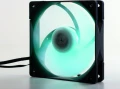 Scythe Kaze Flex 120 RGB 800rpm