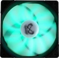 Scythe Kaze Flex 120 RGB PWM 1200rpm