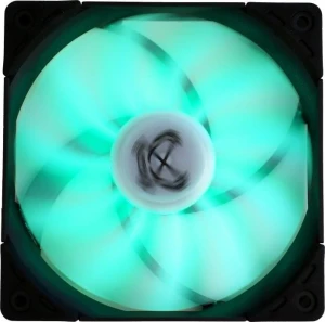 Scythe Kaze Flex 120 RGB PWM 1200rpm
