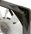 Scythe Kaze Flex 120 RGB PWM 1200rpm