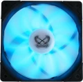 Scythe Kaze Flex 120 RGB PWM 1200rpm