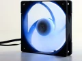 Scythe Kaze Flex 120 RGB PWM 1200rpm