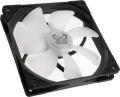 Scythe Kaze Flex 140 Square RGB 1800rpm