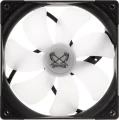 Scythe Kaze Flex 140 Square RGB 1800rpm
